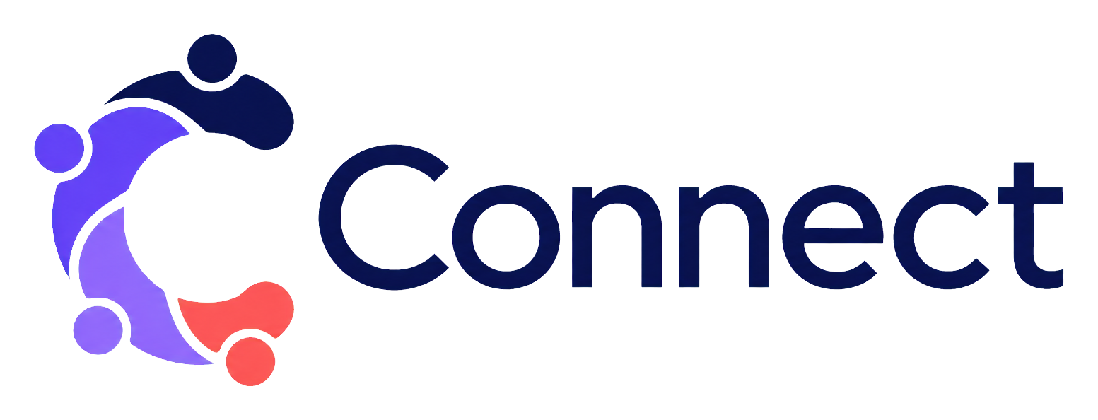 Connect